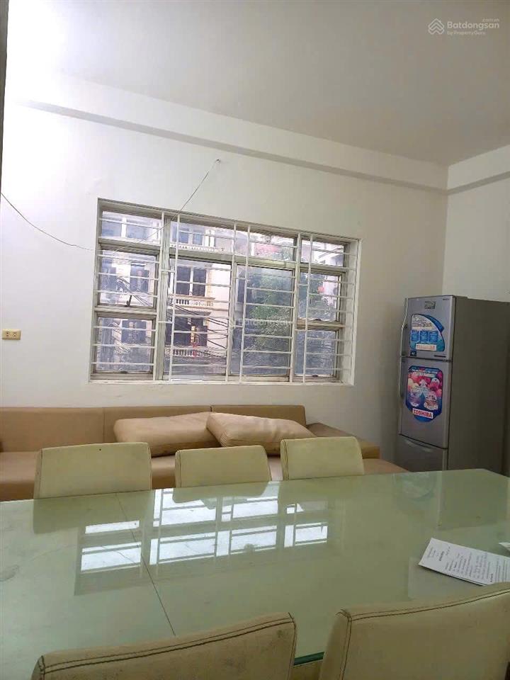 Bán căn góc 3 mặt thoáng tầng thấp, 4 phòng ngủ, dt 157m2 toà nhà a5 kđt đại kim, hoàng mai. 8,4 tỷ