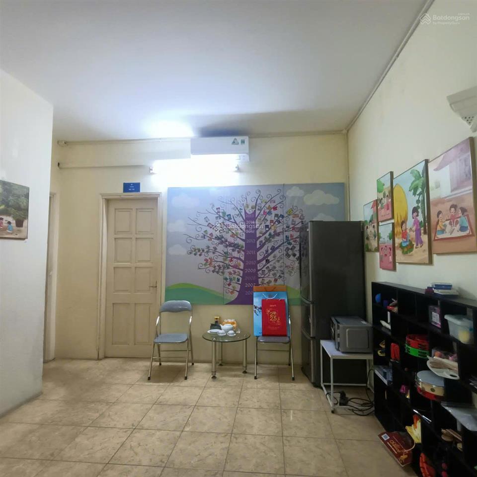 Bán căn góc 3 mặt thoáng tầng thấp, 4 phòng ngủ, dt 157m2 toà nhà a5 kđt đại kim, hoàng mai. 8,4 tỷ