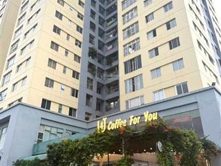 Bán căn hộ tầng trung ct10 kđt việt hưng, dt156m2, 4pn, 3vs, bàn giao full nt, sđcc, giá 9,45 tỷ