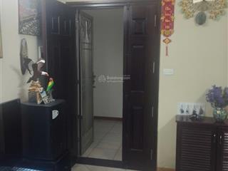 Bán căn hộ cc icc 1277 đường giải phóng hoàng mai. dt 70m2, 2ngủ 1vs,bàn giao full nt. giá 5,6 tỷ.