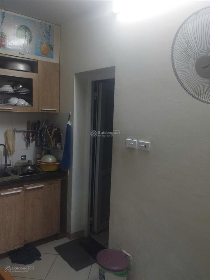 Bán căn hộ cc icc 1277 đường giải phóng hoàng mai. dt 70m2, 2ngủ 1vs,bàn giao full nt. giá 5,6 tỷ.