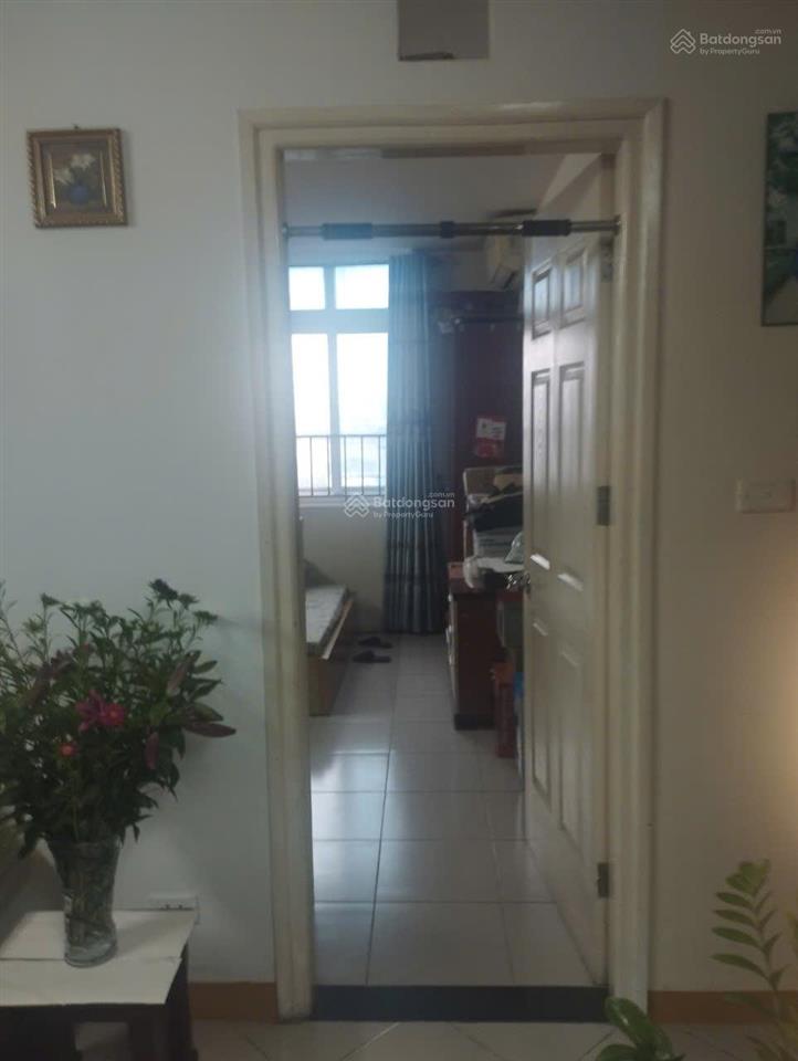 Bán căn hộ cc icc 1277 đường giải phóng hoàng mai. dt 70m2, 2ngủ 1vs, bàn giao full nt. giá 5,6 tỷ.
