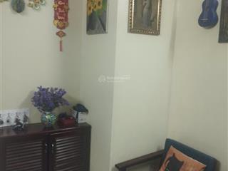Bán căn hộ cc icc 1277 đường giải phóng hoàng mai. dt 70m2, 2ngủ 1vs, bàn giao full nt. giá 5,6 tỷ.