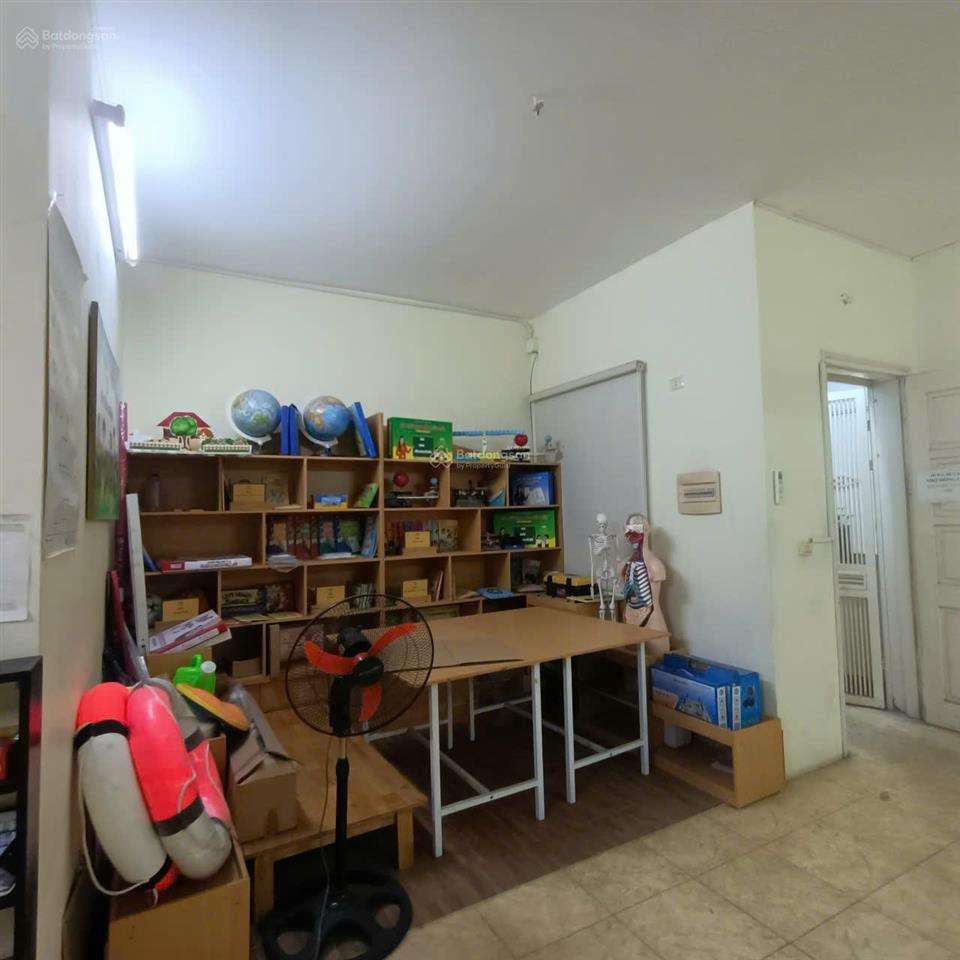 Bán căn góc 3 mặt thoáng tầng thấp, 4 phòng ngủ, dt 157m2 toà nhà a5 kđt đại kim, hoàng mai. 8,4 tỷ