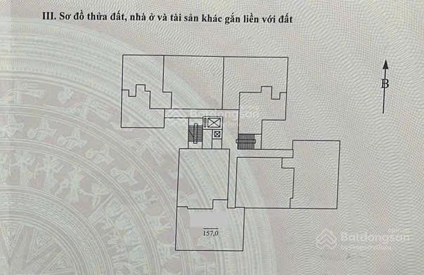Bán căn góc 3 mặt thoáng tầng thấp, 4 phòng ngủ, dt 157m2 toà nhà a5 kđt đại kim, hoàng mai. 8,4 tỷ