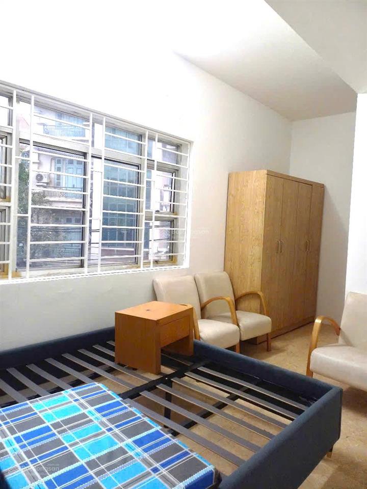 Bán căn góc 3 mặt thoáng tầng thấp, 4 phòng ngủ, dt 157m2 toà nhà a5 kđt đại kim, hoàng mai. 8,4 tỷ