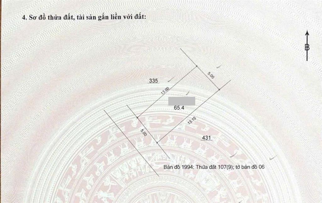 Bán chdv tại 192 đường kim giang, định công, dt 66m2, 7 tầng, 21 phòng ngủ khép kín, dòng tiền tốt