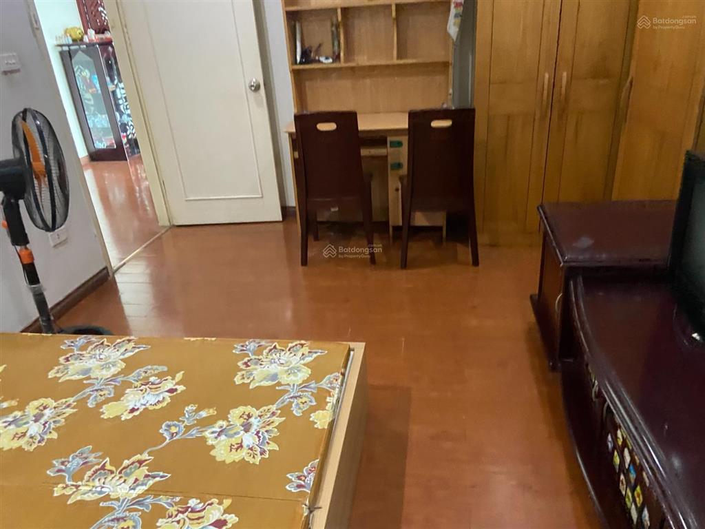 Bán cc vnt 19 nguyễn trãi, thanh xuân,tầng trung siêu đẹp,dt120m2, 3 ngủ 2vs, sđcc. giá nét 11,2 tỷ