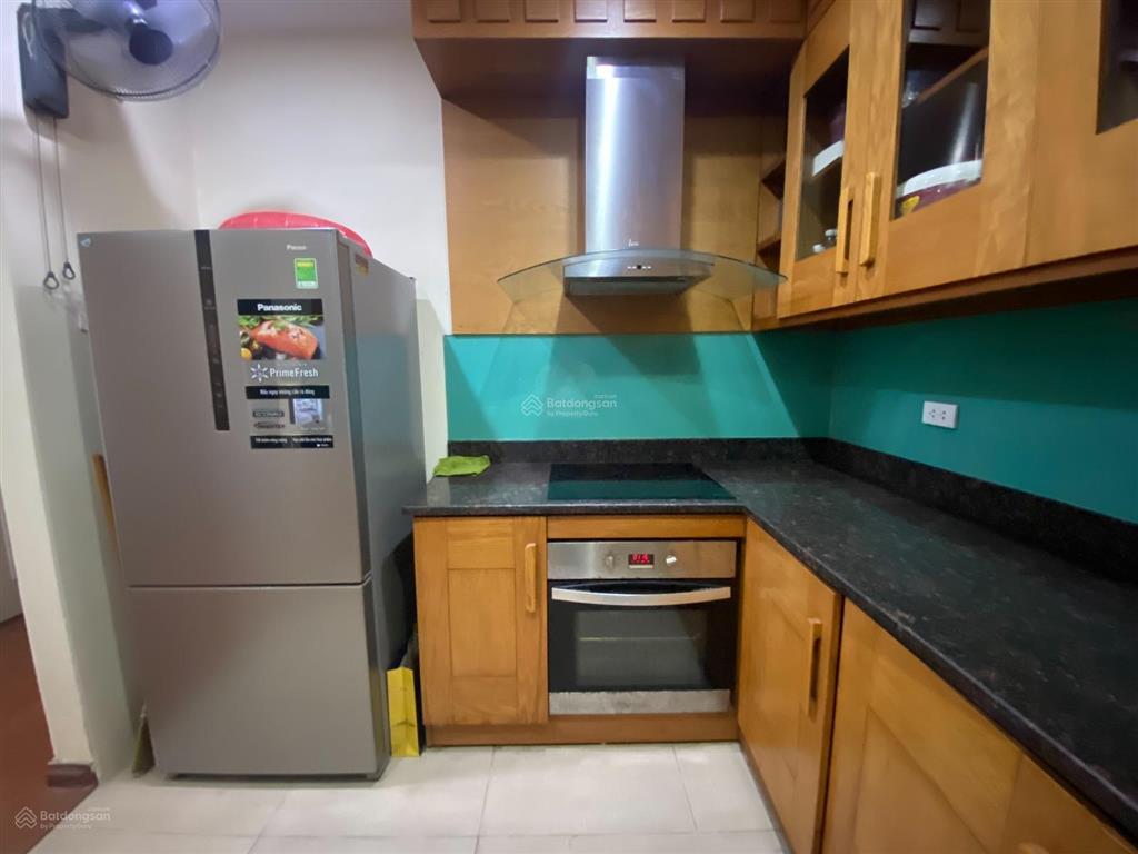 Bán cc vnt 19 nguyễn trãi, thanh xuân,tầng trung siêu đẹp,dt120m2, 3 ngủ 2vs, sđcc. giá nét 11,2 tỷ