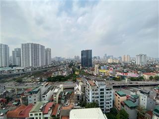 Bán cc vnt 19 nguyễn trãi, thanh xuân,tầng trung siêu đẹp,dt120m2, 3 ngủ 2vs, sđcc. giá nét 11,2 tỷ