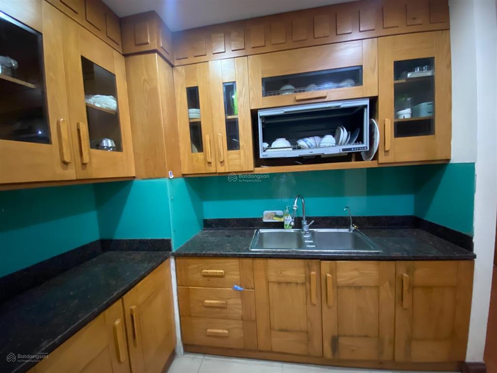 Bán cc vnt 19 nguyễn trãi, thanh xuân,tầng trung siêu đẹp,dt120m2, 3 ngủ 2vs, sđcc. giá nét 11,2 tỷ