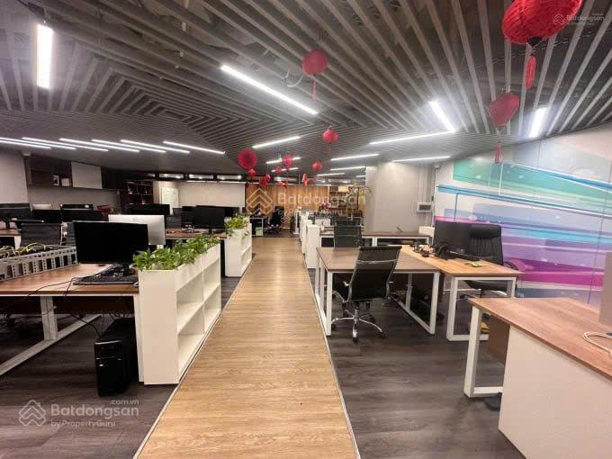 Bán sàn vp căn góc tại imperia garden 203 nguyễn huy tưởng,thanh xuân ,dt148m2, đầy đủ pccc, sđcc.