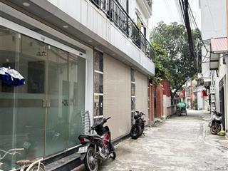 Bán nhà la nội, dương nội, ôtô đỗ cửa, dt33m2/35m2, 5 tầng, 3 ngủ, nội thất đầy đủ,  0972 858 ***.