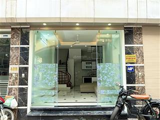 Bán nhà la nội, dương nội, ôtô đỗ cửa, dt33m2/35m2, 5tầng, 3ngủ, 4vs nội thất đầy đủ, 0972 858 ***