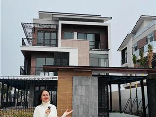 Đón sóng sân bay gia bình, sở hữu bt vườn f0, sổ lâu dài, vốn chỉ 30%= 5 tỷ, vay 0% 24 tháng