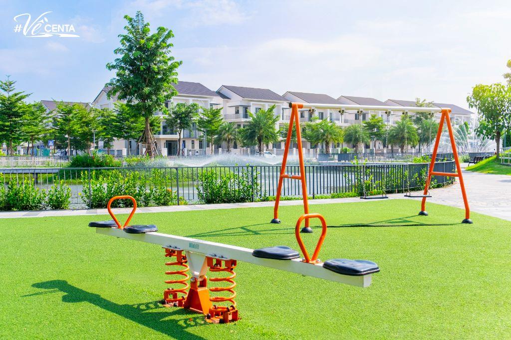 Rổ hàng biệt thự sông F0, đón sóng khu CNC Phù Đổng, giá chỉ 80 triệum2, vay 24 tháng 0 gốc lãi
