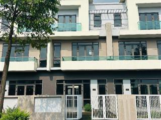 Centa City 120m² đã hoàn thiện cho thuê luôn giá 9,781 tỷ – Giá khá dễ chịu để xem