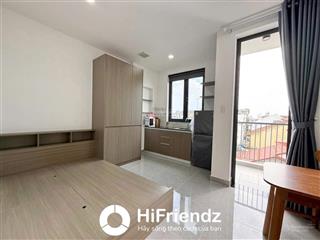 Cho thuê cc mini 30m2, 1pn, 1wc, 8 triệu tại cao lỗ, p.4, q.8, tp.hcm