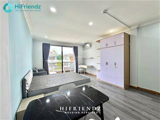 Cho thuê cc mini đẹp, đầy đủ tiện ích tại tạ quang bửu, 7 triệu/th, 35 m2