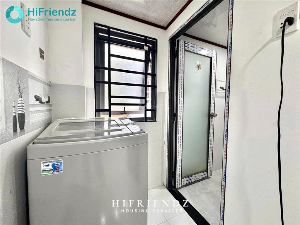 Cho thuê cc mini giặt rin, 35m2, 5,5 triệu, tại đ.tám danh  vị trí ngay nhà thờ nam hải, hàng hiếm