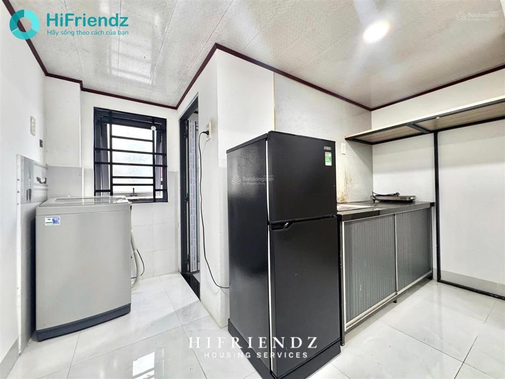 Cho thuê cc mini giặt rin, 35m2, 5,5 triệu, tại đ.tám danh  vị trí ngay nhà thờ nam hải, hàng hiếm