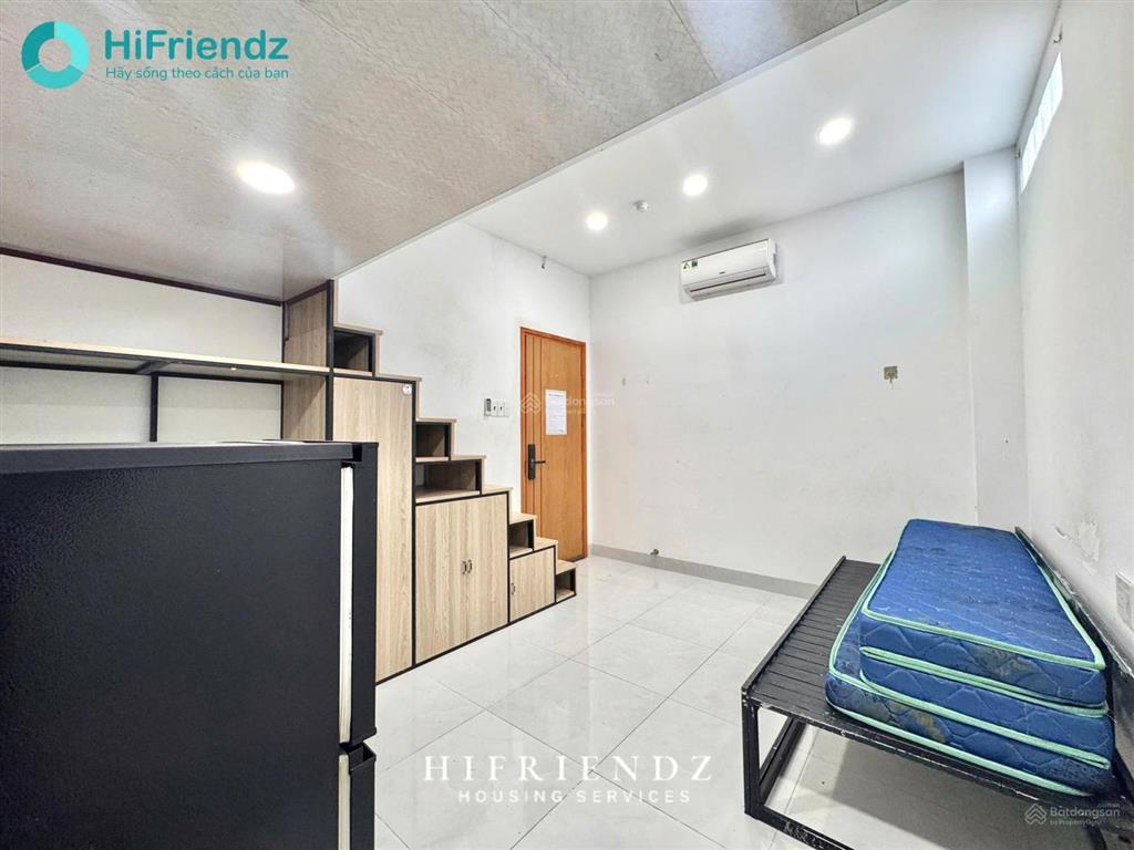 Cho thuê cc mini giặt rin, 35m2, 5,5 triệu, tại đ.tám danh  vị trí ngay nhà thờ nam hải, hàng hiếm