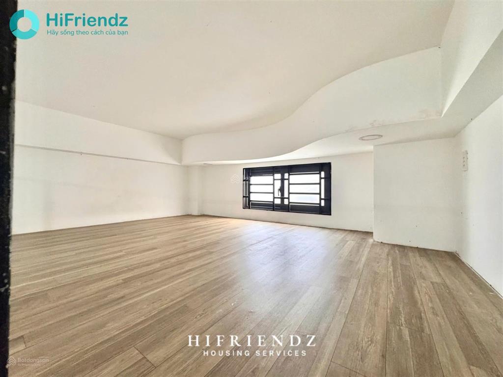 Cho thuê cc mini giặt rin, 35m2, 5,5 triệu, tại đ.tám danh  vị trí ngay nhà thờ nam hải, hàng hiếm