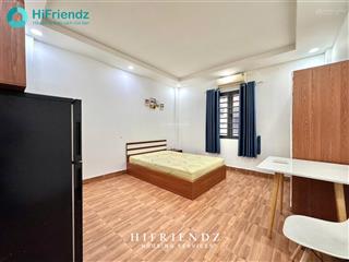 Cho thuê gấp cc mini 1pn, 1vs, 30m2, giá 4,5 triệu tại tạ quang bửu, p5, q8, hcm