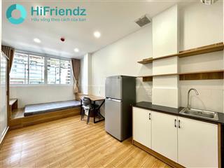 Cho thuê cc mini 1pn, 1wc, 32m2 giá ưu đãi 6 triệu/th tại trung sơn, bình chánh, hcm