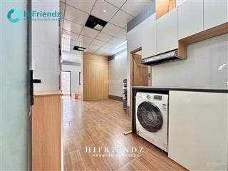 Cho thuê cc mini 1pn, 35m2, giá siêu hời 7 triệu, tại tạ quang bửu, p 3, q8, hcm