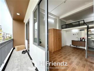 Cho thuê cc mini văn thân, 5,7 triệu, 26m2, 1pn, 1wc, q6, tp. hcm