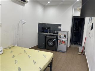 Cho thuê cc mini 1pn, 25m2, giá siêu hời 4,9 triệu tại âu dương lân, q8, hcm
