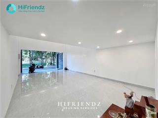 Cho thuê cửa hàng, ki ốt  có toilet  1 trệt 1 lửng  tại khu dân cư trung sơn, giá 22 triệu