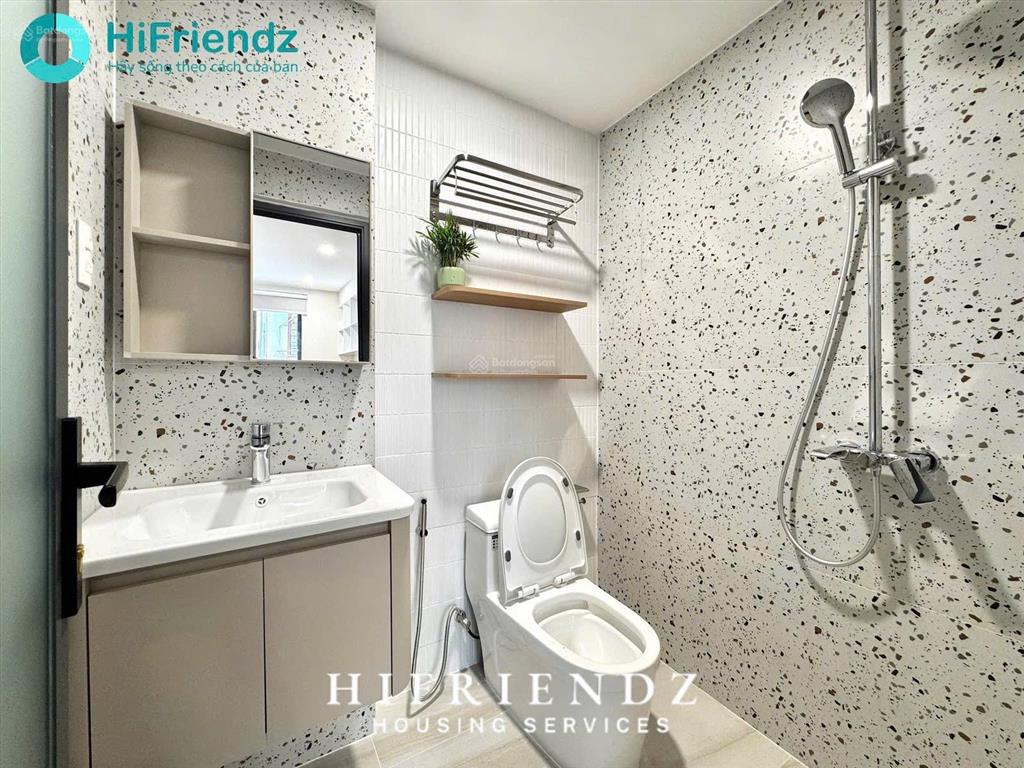 Cho thuê cc mini giá 7 triệu vnd tại an dương vương, quận 5, đối diện đh sư phạm