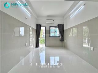 Cho thuê cc mini 1pn, 1wc, giá siêu hời 3,9 triệu, 28m2 tại đường số 7, bình hưng, bình chánh