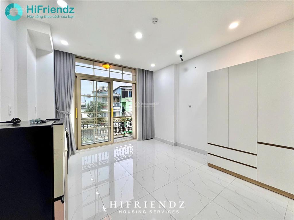 Cho thuê cc mini tại âu dương lân, p 3, q8, 30m2, giá ưu đãi 7,8 triệu vnd