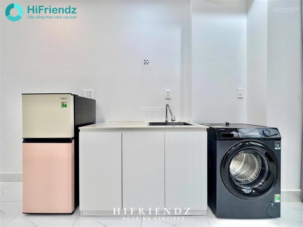 Cho thuê cc mini tại âu dương lân, p 3, q8, 30m2, giá ưu đãi 7,8 triệu vnd