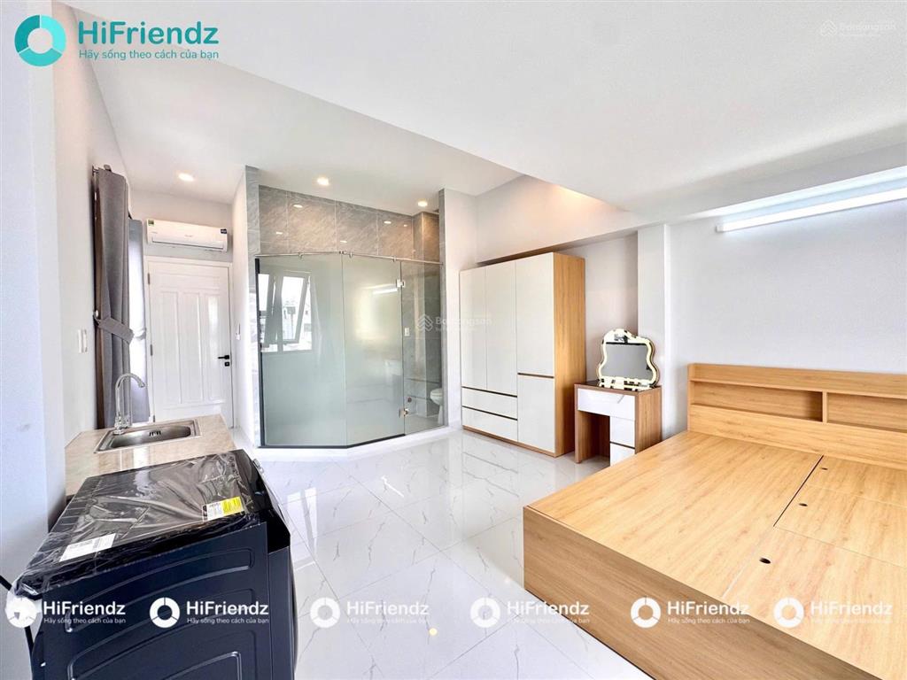 Cho thuê cc mini tại âu dương lân, p 3, q8, 30m2, giá ưu đãi 7,8 triệu vnd