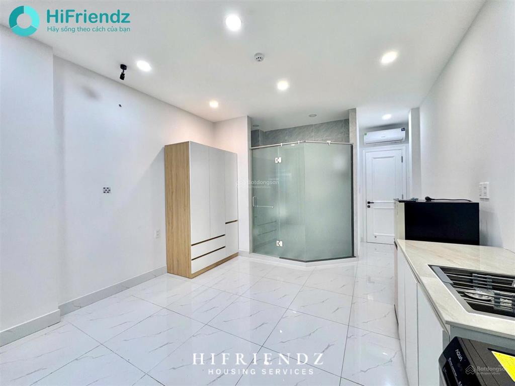 Cho thuê cc mini tại âu dương lân, p 3, q8, 30m2, giá ưu đãi 7,8 triệu vnd