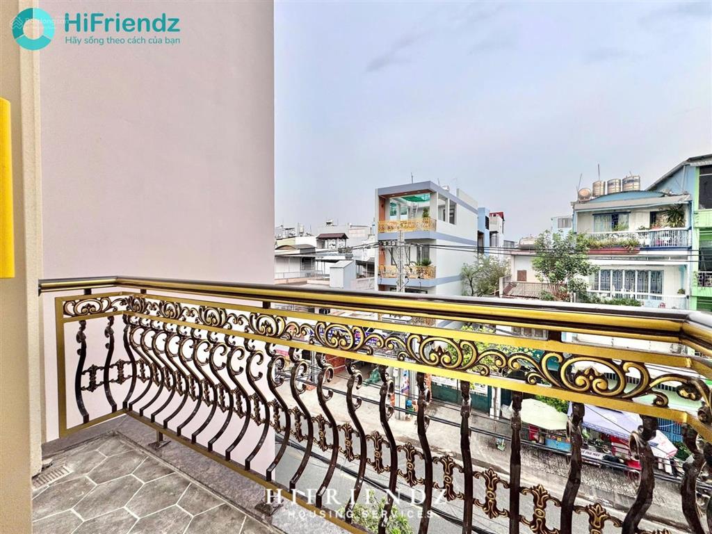 Cho thuê cc mini tại âu dương lân, p 3, q8, 30m2, giá ưu đãi 7,8 triệu vnd