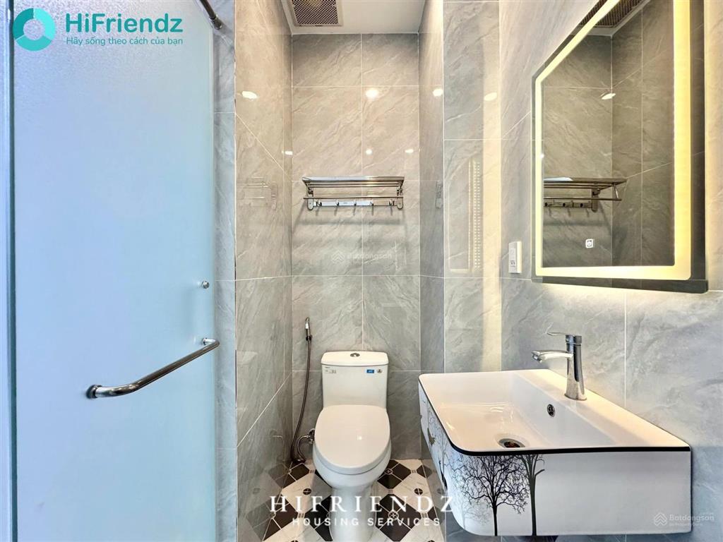 Cho thuê cc mini tại âu dương lân, p 3, q8, 30m2, giá ưu đãi 7,8 triệu vnd