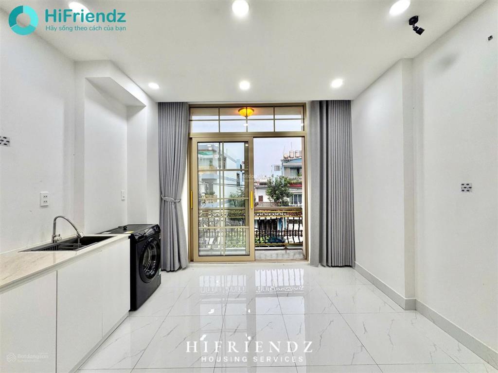 Cho thuê cc mini tại âu dương lân, p 3, q8, 30m2, giá ưu đãi 7,8 triệu vnd