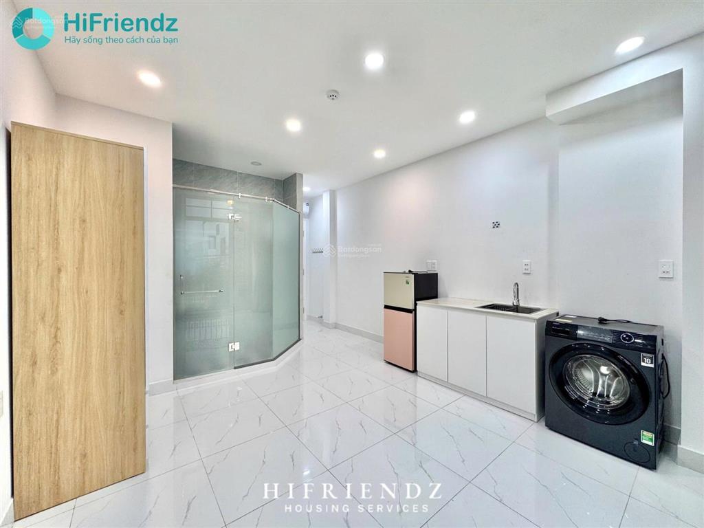 Cho thuê cc mini tại âu dương lân, p 3, q8, 30m2, giá ưu đãi 7,8 triệu vnd