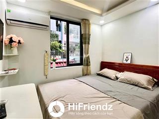 Cho thuê cc mini 22m2 tại dương bá trạc, 4,5 triệu/th, p1, q8, hcm hàng hiếm tại uy tín