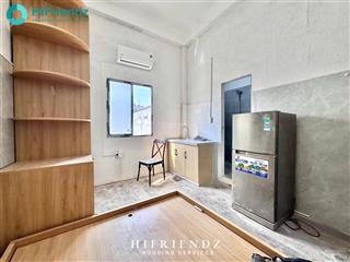 Cho thuê nhà trọ 22m2, 4,2 tr/th, hồ thành biên, quận 8, giá rẻ ngay cầu nguyễn tri phương