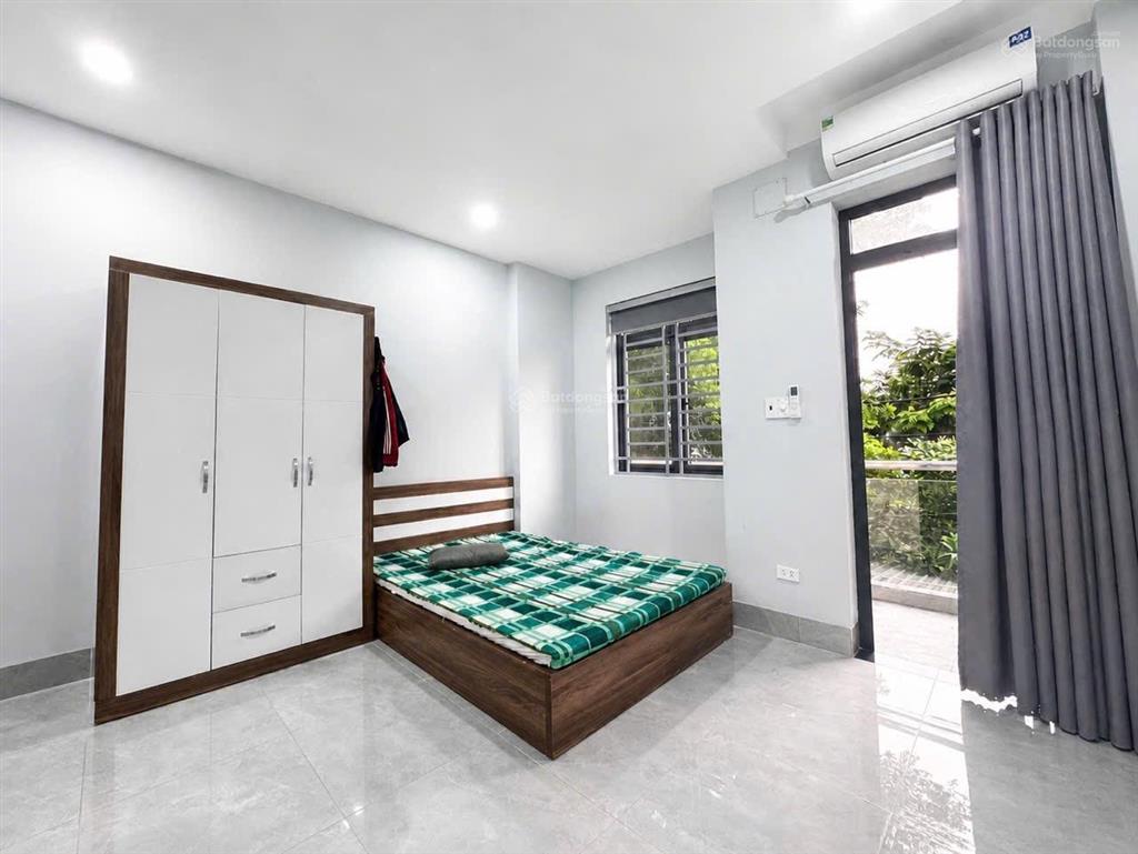 Cho thuê cc mini, 30m2, 4,4 triệu/tháng, ở phạm thế hiển, q8, hcm, giá ưu đãi