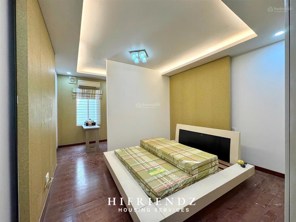 Cho thuê chung cư mini tách bếp, giá cực chất 8 triệu, 40m2 tại xóm vôi quận 5  gần đh y dược