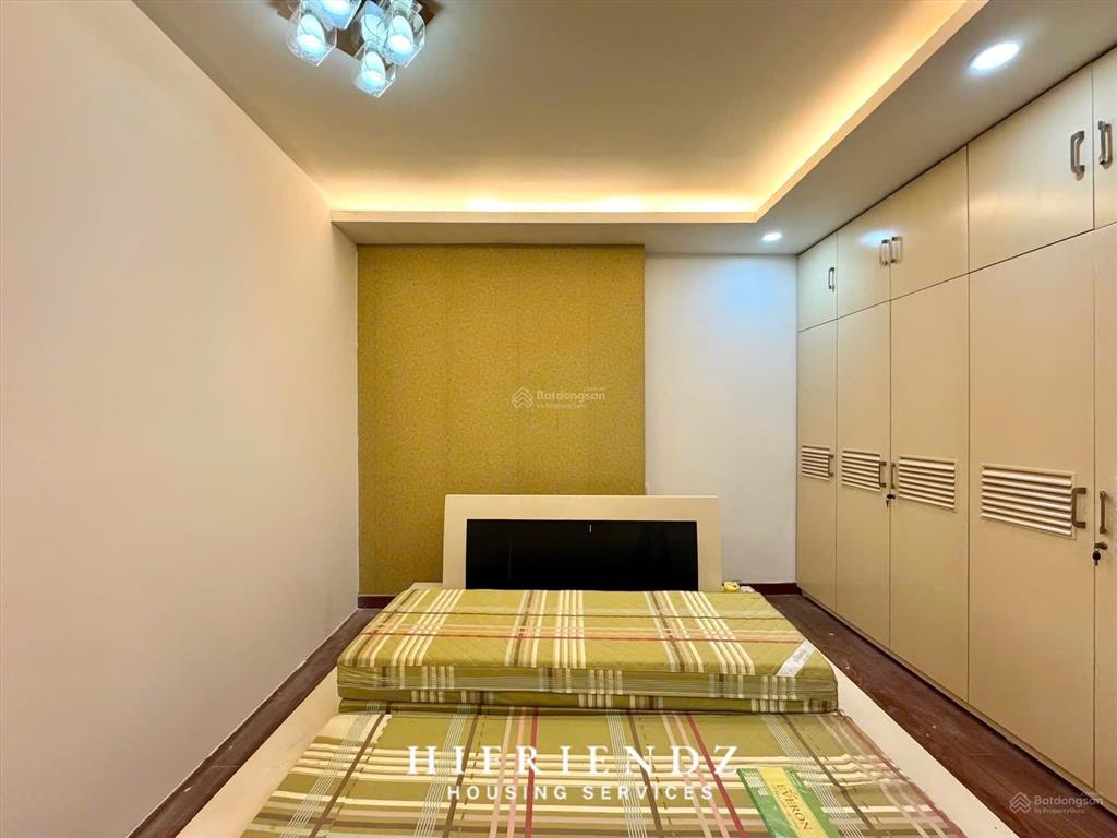 Cho thuê chung cư mini tách bếp, giá cực chất 8 triệu, 40m2 tại xóm vôi quận 5  gần đh y dược
