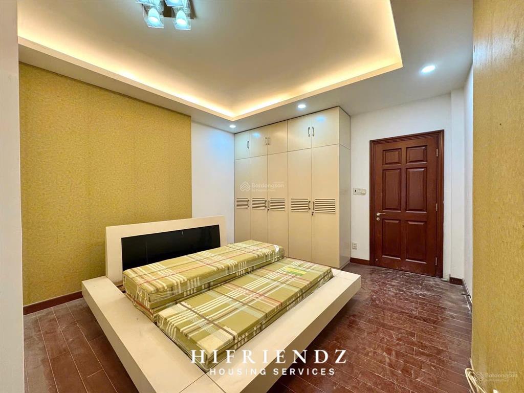 Cho thuê chung cư mini tách bếp, giá cực chất 8 triệu, 40m2 tại xóm vôi quận 5  gần đh y dược