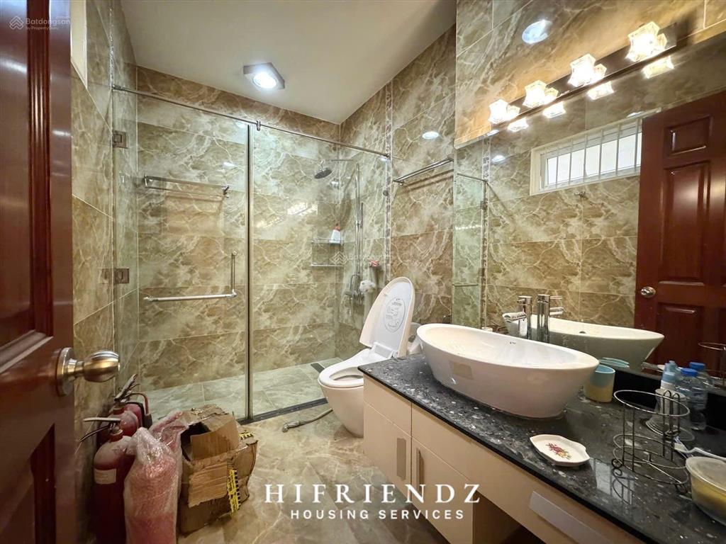 Cho thuê chung cư mini tách bếp, giá cực chất 8 triệu, 40m2 tại xóm vôi quận 5  gần đh y dược